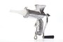 Moedor de Carne Manual B10 Botini