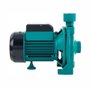 Moto bomba centrifuga CPm75 1Cv 220V Shimge Claw