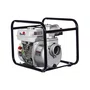 Motobomba A Gasolina 3p TWP80SH-GII Toyama