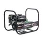 Motobomba Gasolina Multi Estágio Toyama TWP19MC-XP
