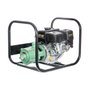 Motobomba Gasolina Multi Estágio Toyama TWP19MC-XP