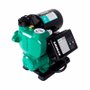 Motobomba Pressurizadora PW370F 0.37kw 0.5hp Claw