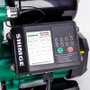 Motobomba Pressurizadora PW370F 0.37kw 0.5hp Claw