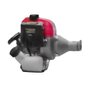 Motopoda Telescópica Gasolina 1/2hp 2T Toyama TPP33TX