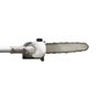 Motopoda Telescópica Gasolina 1/2hp 2T Toyama TPP33TX