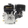 Motor gasolina 13hp Refrigerado a Ar TE130-XP Toyama