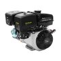 Motor gasolina 13hp Refrigerado a Ar TE130-XP Toyama