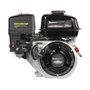 Motor Gasolina 6.5hp 4t te65-xp 196cc p.m Toyama