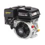 Motor Gasolina 6.5hp 4t te65-xp 196cc p.m Toyama