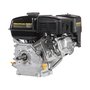 Motor Gasolina 6.5hp 4t te65-xp 196cc p.m Toyama