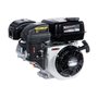 Motor Gasolina 7hp 4t te70-xp 210cc p.m Toyama