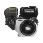 Motor Gasolina 7hp 4t te70-xp 210cc p.m Toyama
