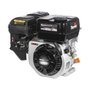 Motor Gasolina 7hp 4t te70-xp 210cc p.m Toyama