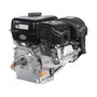 Motor Gasolina 7hp 4t te70-xp 210cc p.m Toyama