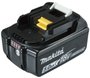 Motosserra A Bateria 18V Duc353z Kit 36V Makita