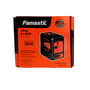 Nível a Laser Famastil 20 Metros