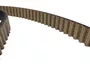 Nova Correia Onix/Tracker 1.0 2020 / Diante Continental
