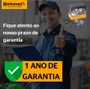 Nova Correia Onix/Tracker 1.0 2020 / Diante Continental