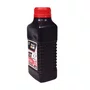 Óleo lubrificante Para motor 2 tempos 500ml Toyama