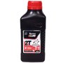 Óleo lubrificante Para motor 2 tempos 500ml Toyama