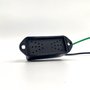 Para-raios de Baixa Tensão PRL-3 Digimec