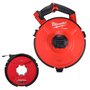 Passa Fio a Bateria 18V Fuel 36 mt Milwaukee
