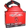 Passa Fio a Bateria 18V Fuel 36 mt Milwaukee