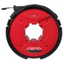 Passa Fio a Bateria 18V Fuel 36 mt Milwaukee