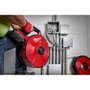 Passa Fio a Bateria 18V Fuel 36 mt Milwaukee