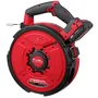 Passa Fio a Bateria 18V Fuel 36 mt Milwaukee