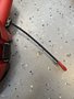 Passa Fio a Bateria 18V Fuel 36 mt Milwaukee