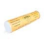 Pasta para correia 300g Estrela