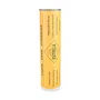 Pasta para correia 300g Estrela