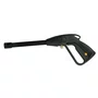 Pistola De Alta Pressão 1/4 C/Rosca Lavor 6.001.0067