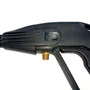Pistola De Alta Pressão 1/4 C/Rosca Lavor 6.001.0067
