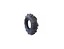 Pneu para motocultivador TF 338/545 Husqvarna