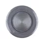 Polia de aluminio b1 130mm