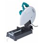 Policorte Portátil m2401b 1750w 220v Makita
