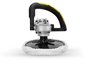Politriz Elétrica 7" 180mm MPE 1200w 220v Menegotti