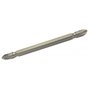 Ponta Bits Phillips Dupla 100mm Ph2 - Collins