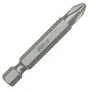 Ponta Bits Phillips 50mm Longa Ph3 - Irwin