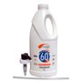 Protetor Solar Repelente FPS 60 2 Lt Nutriex