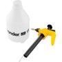 Pulverizador 1,5 litro com compressão prévia Vonder