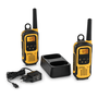 Rádio Comunicador Waterproof RC 4102 Intelbras