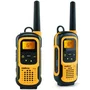 Rádio Comunicador Waterproof RC 4102 Intelbras