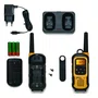 Rádio Comunicador Waterproof RC 4102 Intelbras
