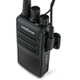 Rádio Comunicador RC 3002 G2 2 a 20Km Intelbras