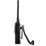 Rádio Comunicador RC 3002 G2 2 a 20Km Intelbras