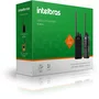 Rádio Comunicador RC 3002 G2 2 a 20Km Intelbras