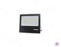 Refletor Led Slim 50w - Avant